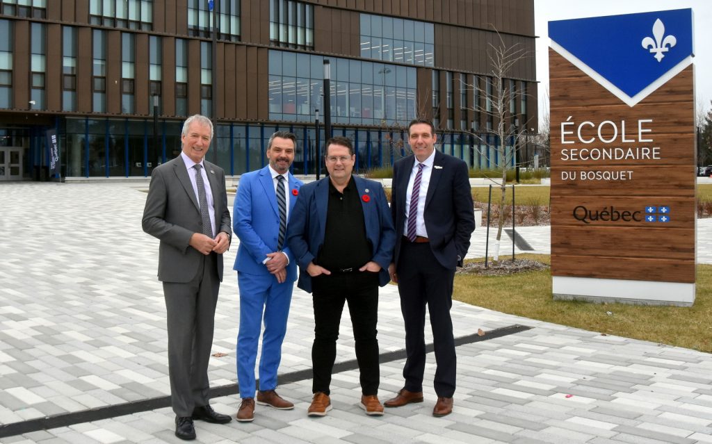 Inauguration-Ecole-le-Bosquet-de-Drummondville-@-Credit-photo-Eric-Beaupre-Vingt55-1-027-1024x639