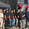 Le Groupe FJH inaugure son nouveau siège social au Centre-du-Québec et dévoile des projets porteurs pour la région