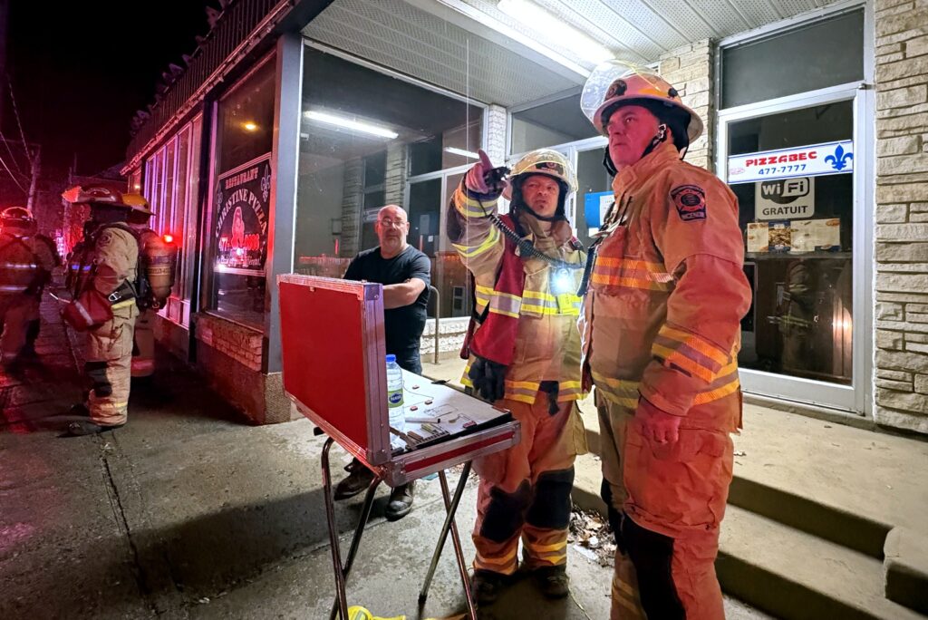 Incendie Centre ville @ Crédit photo Eric Beaupré Vinvgt55 (9)