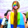 ENSEMBLE contre l’homophobie et la transphobie : La Mauricie/Centre-du-Québec s’apprête à marcher pour l’inclusion et la diversité.