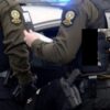 Intrusion et vol la nuit dernière : la SQ enquête et appelle à la prudence et vigilance