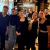 Nouveauté au centre-ville : Le Baboune Bar Tapas se lève tôt et propose désormais ses déjeuners signature !