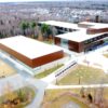 L’École secondaire du Bosquet de Drummondville reçoit un important prix d’excellence