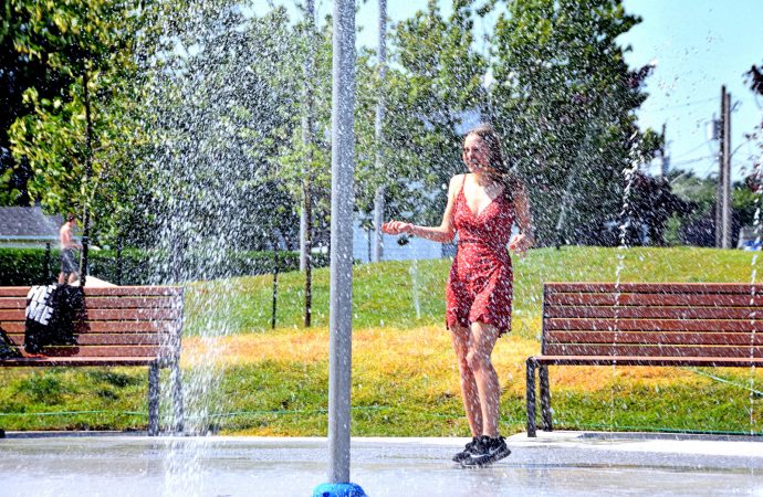 Parc-@-Crédit-photo-Eric-Beaupré-Vingt55-005-690x450