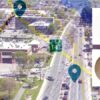 Journée nationale des patriotes : À Drummondville et Victoriaville, des rues portent les noms de figures marquantes de l’histoire.