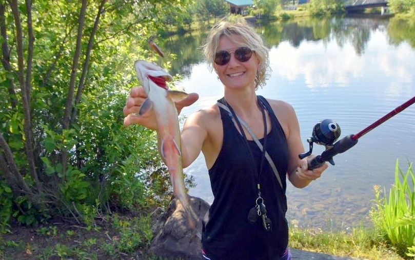 Peche-Quebec-@-Credit-photo-Eric-Beaupre-2