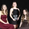 Bourses et grands honneurs : des étudiantes et étudiants-athlètes célébrés au 53e Gala des Voltigeurs du Cégep Drummond