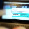 Panne informatique à la SAAQ : SAAQclic de nouveau paralysés par une panne informatique majeure