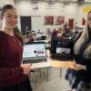 Un pas pour toi : c’est demain au Collège Saint-Bernard que la course pour la vie prendra son départ