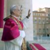 Habemus Papam : Robert Francis Prevost devient Léon XIV et lance un appel à la paix et au désarmement dans le monde