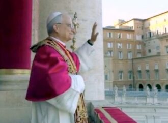 Habemus Papam : Robert Francis Prevost devient Léon XIV et lance un appel à la paix et au désarmement dans le monde