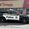 Vol et agression au Marché Francoeur : le suspect arrêté grâce à …un CV laissé sur place