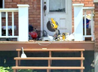 Départ précipité, logement endommagé : l’autre réalité du 1er juillet, déplorent les propriétaires