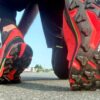 Course à pied : la chaussure de trail Vezor de Rossignol propulse le plaisir de courir à un autre niveau