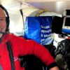 Écrasement d’un hélicoptère Airmedic : le Bureau du coroner confirme l’identité des quatre victimes, dont le Drummondvillois Sébastien Groulx