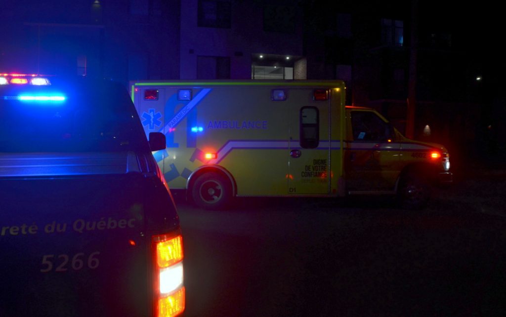 Accident-pietons-Credit-photo-Eric-Beaupre-Vingt55-tous-droits-reserves-7-1024x642