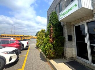 Transport scolaire : la facture cachée du virage électrique, la FTA présente une facture salée de 12 M$ au gouvernement du Québec