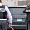 Perquisition de l’UPAC au siège de la SAAQ : enquête en cours sur la gestion du projet CASA/SAAQclic