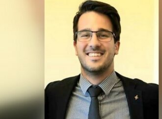 Joël Chassé succède à France Proulx à la direction régionale de l’UPA Centre-du-Québec