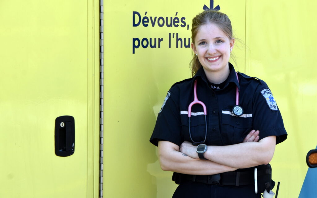 Ellis Crédit photo Eric Beaupré Vingt55 (14)
