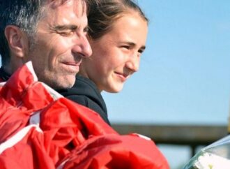 Fête des Pères 2025 : un rôle qui change…hommage aux papas d’hier et d’aujourd’hui
