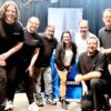 Culture et musique : la SSJBCQ et nousTV reconduisent leur alliance régionale