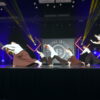 Festival international DANSEncore : des danseuses et danseurs drummondvillois remportent les honneurs