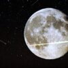 Perséides 2026 : l’occasion de faire un vœu alors que de nombreuses étoiles filantes sont attendues dans le ciel du Centre-du-Québec