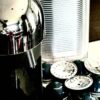 Environnement : Nespresso étend le recyclage de ses capsules à tout le Québec avec le sac vert