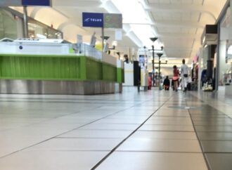 TELUS : des départs « volontaires » qui inquiètent les syndicats, des clients frustrés par un service à la clientèle de moins en moins efficace