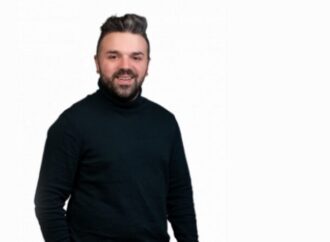 Élections municipales 2025 : Marc-André Lemire présente son bilan et ses priorités pour le district 1