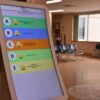 Appui en santé : les cliniques IPS deviennent officiellement des points d’accès pour les patients orphelins à Drummondville et Plessisville