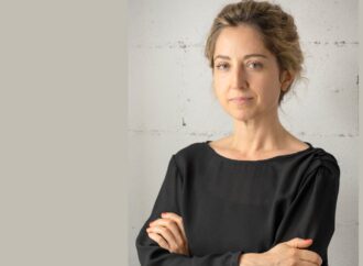 Nomination : Une vision vivante pour l’art, Marianne Cloutier nommée directrice artistique à la Fondation Grantham