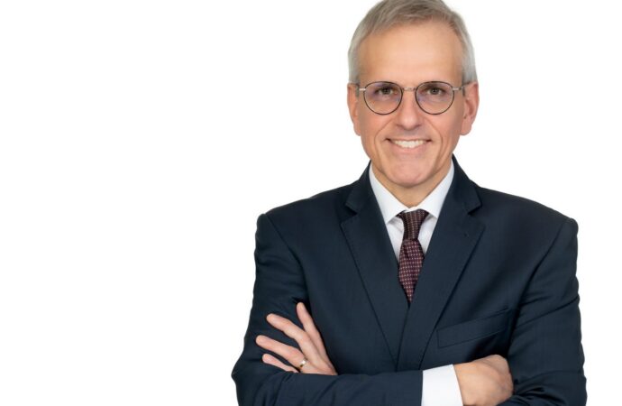 Performance du milieu immobilier à Drummondville : Jean-François Houle craint un déséquilibre pour une partie de la population