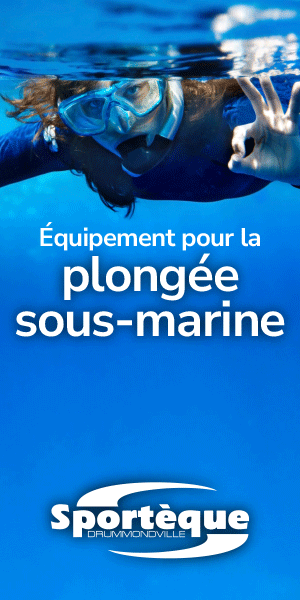 PlongeeSousMarine-SuperIlot