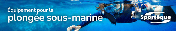 PlongeeSousMarine-SuperInseree