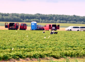 Travailleurs étrangers : Drummondville exclue des assouplissements, la FCCQ interpelle Ottawa