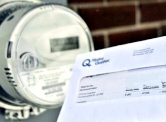 Hydro-Québec : des hausses tarifaires qui inquiètent familles et entreprises de la région