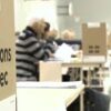 Élections Québec envoie les avis d&rsquo;inscription pour l&rsquo;élection partielle dans Arthabaska