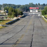 Acc Sanair Crédit photo Eric BEaupré Vingt55 tous droti reservés (4)