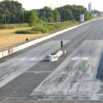 Acc Sanair Crédit photo Eric BEaupré Vingt55 tous droti reservés (6)