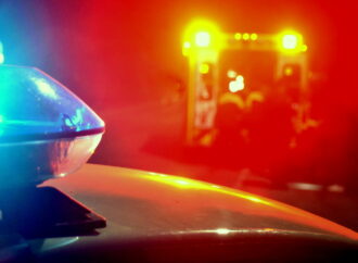 Accident de scooter à Saint-Majorique : une adolescente blessée dans un délit de fuite, un conducteur se manifeste