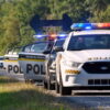 Un jeune chauffard de 23 ans de Saint-Germain-de-Grantham intercepté à 171 km/h