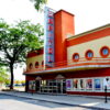 L’immeuble du Cinéma Capitol vendu : une page se tourne pour une icône culturelle et historique de Drummondville