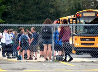 Rentrée scolaire : l’UMQ presse Québec de rétablir un financement vital pour sécuriser les abords des écoles