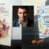 Le 12 août, j’achète un livre québécois : coups de cœur littéraires et entrevue du chroniqueur du Vingt55, Jean-Sébastien Bourré