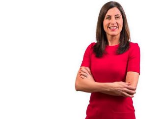 Élections municipales : Marie-Josée Lemaire se porte candidate dans le quartier no 2 à Drummondville
