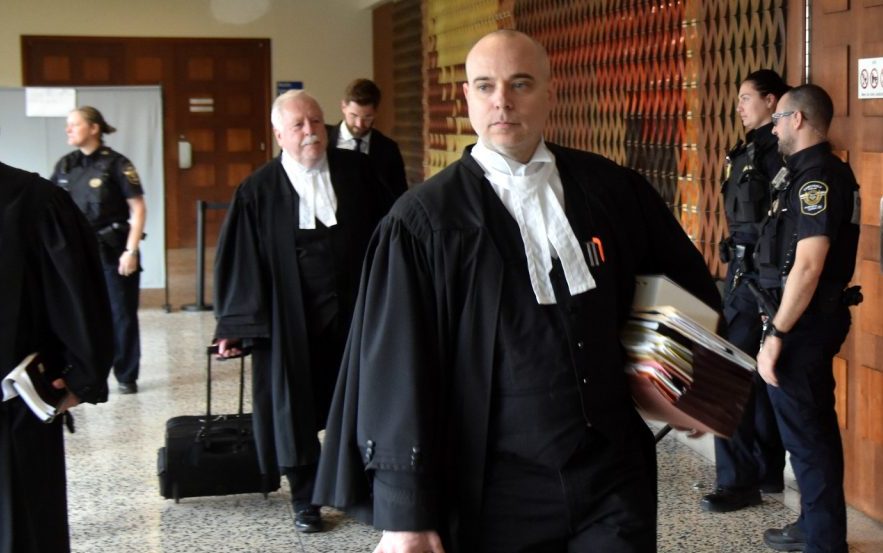 Le-procureur-de-la-Couronne-Me-Jean-Philippe-Garneau-Credit-photo-Eric-Beaupre-Vingt55-Tous-droits-reserves-3-1024x639-1