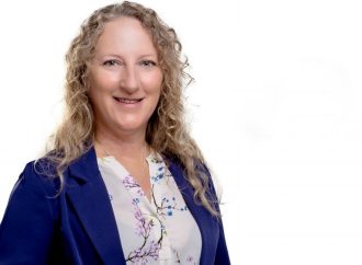 Nathalie Belletête annonce son départ de la direction de la Fondation Sainte-Croix/Heriot