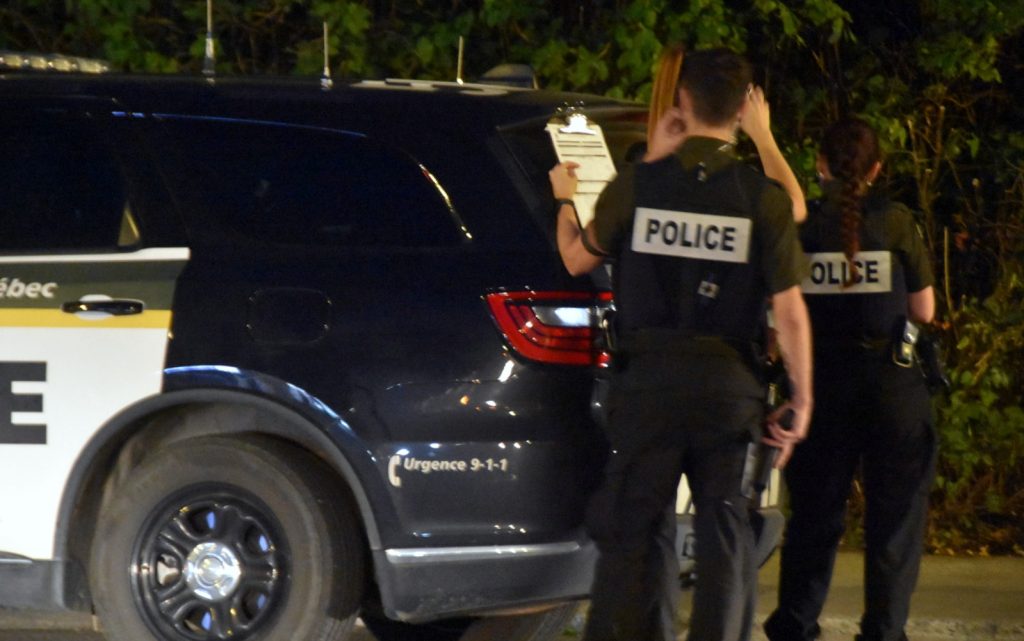 OPSQ Crédit photo Eric Beaupré Vingt55 Tous droits réservés -001